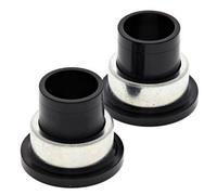 ALL BALLS 11-1084-1 KIT DISTANZIALI RUOTA POSTERIORE HUSABERG 650FS-E 2008