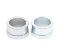 ALL BALLS 11-1089 KIT DISTANZIALI RUOTA ANTERIORE KTM SX 200 2000