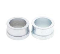 ALL BALLS 11-1089 KIT DISTANZIALI RUOTA ANTERIORE KTM SX 380 2000