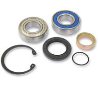 ALL BALLS 14-1004 CHAINCASE BEARING & SEAL KIT POLARIS PRO X 600 2001