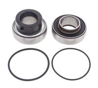 ALL BALLS 14-1008 DRIVE SHAFT BEARING AND ARCTIC COUGAR MOUNTAIN CAT 1995