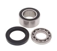 ALL BALLS 14-1010 JACK SHAFT BEARING AND ARCTIC COUGAR MOUNTAIN CAT 1986