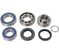 All Balls Kit Cuscinetti E Paraolio Differenziale 14-1059 Yamaha