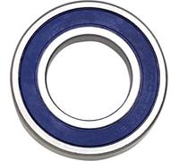 Kit albero secondario All Balls Timbersled St 90-93 14-1079