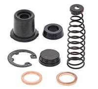 ALL BALLS 18-1012 KIT REVISIONE POMPA FRENO ANT. YAMAHA XV19 RAIDER 1900 2016