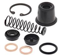 ALL BALLS 18-1014 KIT REVISIONE POMPA FRENO POSTERIORE HONDA CBR954RR 2002