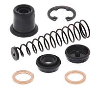 18-1015 ALL BALLS KIT REVISIONE POMPA FRENO ANTERIORE KAWASAKI 600 ZZ-R 2005