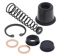 18-1033 KIT REVISIONE POMPA FRENO POST. KAWASAKI ZX750 (NINJA) 750R 1987