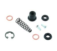 ALL BALLS 18-1059 KIT REVISIONE POMPA FRENO ANTERIORE YAMAHA XJ900 (SA) 2003