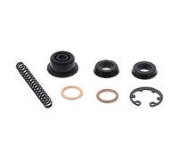ALL BALLS 18-1060 KIT REVISIONE POMPA FRENO ANT. YAMAHA YZF-R1 50TH 1000 2006