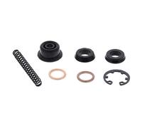 18-1060 ALL BALLS KIT REVISIONE POMPA ANT YAMAHA 1000 YZF-R1 LIMITED EDITIO 2006