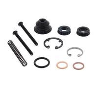 ALL BALLS 18-1063 KIT REVISIONE POMPA FRENO ANTERIORE HONDA CBR1000RR 2017