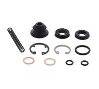 18-1068 ALL BALLS KIT REVISIONE POMPA FRENO ANT KAWASAKI 600 ZX-6R 2005-2006