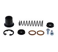 18-1072 ALL BALLS KIT REVISIONE POMPA ANTERIORE YAMAHA XVS 1100 V-STAR 2000-2001