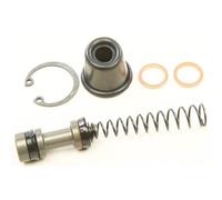 ALL BALLS 18-1079 KIT REVISIONE POMPA FRENO POSTERIORE YAMAHA YZF-R6 600 2004
