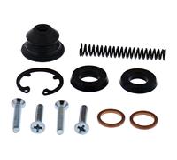 ALL BALLS 18-1093 KIT REVISIONE POMPA FRENO ANTERIORE KAWASAKI Z1000 2016