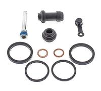 ALL BALLS 18-3005 KIT REVISIONE PINZA FRENO/CALIPER REBUILD KIT