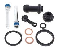 ALL BALLS 18-3040 KIT REVISIONE PINZA FRENO/CALIPER REBUILD KIT
