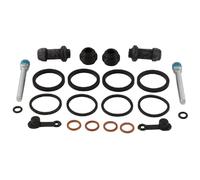 ALL BALLS 18-3056 KIT REVISIONE PINZA FRENO ANTERIORE HONDA ST1100 2001
