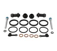 ALL BALLS 18-3056 KIT REVISIONE PINZA FRENO ANTERIORE HONDA ST1100 2001