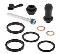 ALL BALLS 18-3109 KIT REVISIONE PINZA FRENO ANT. SUZUKI VL1500B INTRUDER 2018