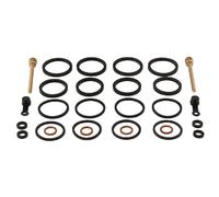 ALL BALLS 18-3124 KIT REVISIONE PINZA FRENO ANT. KAWASAKI KLZ1000 VERSYS 2016