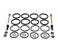 ALL BALLS 18-3126 KIT REVISIONE PINZA FRENO/CALIPER REBUILD KIT