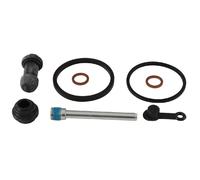 ALL BALLS 18-3139 KIT REVISIONE PINZA FRENO ANTERIORE SUZUKI LS650 SAVAGE 2008