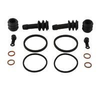 ALL BALLS 18-3147 KIT REVISIONE PINZA FRENO ANT. KAWASAKI ZG1200 VOYAGER 2002