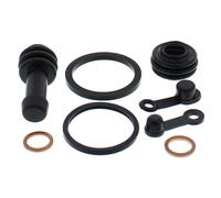 ALL BALLS 18-3186 KIT REVISIONE PINZA FRENO ANT. POLARIS BIG BOSS 500 6X6 1998