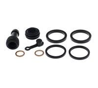 ALL BALLS 18-3187 KIT REVISIONE PINZA FRENO ANTERIORE POLARIS RZR S 800 2009