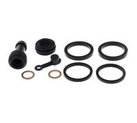 ALL BALLS 18-3187 KIT REVISIONE PINZA FRENO ANTERIORE POLARIS RZR S 800 2010