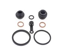 ALL BALLS 18-3189 KIT REVISIONE PINZA FRENO POST. POLARIS SCRAMBLER 500 4X4 2000