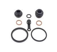 ALL BALLS 18-3189 KIT REVISIONE PINZA FRENO POST. POLARIS SCRAMBLER 400 2X4 2000