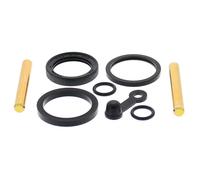 ALL BALLS 18-3190 KIT REVISIONE PINZA FRENO POST. POLARIS MAGNUM 425 2X4 1995