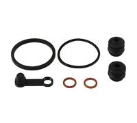 ALL BALLS 18-3192 KIT REVISIONE PINZA FRENO POST. YAMAHA XV19 RAIDER 1900 2017