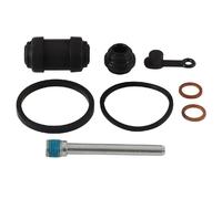 18-3200 KIT REVISIONE PINZA FRENO POSTERIORE Yamaha FZ8 800cc 2011-2013