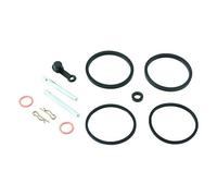 ALL BALLS 18-3207 KIT REVISIONE PINZA FRENO POSTERIORE SUZUKI VX800 1993