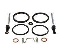 ALL BALLS 18-3211 KIT REVISIONE PINZA FRENO POST. SUZUKI GSXR1300R HAYABUSA 2001
