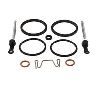 ALL BALLS 18-3211 KIT REVISIONE PINZA FRENO POSTERIORE SUZUKI GSXR750 2002