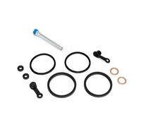 ALL BALLS 18-3215 KIT REVISIONE PINZA FRENO POSTERIORE SUZUKI GSXR750 2005