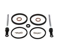 ALL BALLS 18-3216 KIT REVISIONE PINZA FRENO POST. SUZUKI GSX750F KATANA 1993