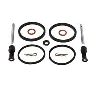 ALL BALLS 18-3216 KIT REVISIONE PINZA FRENO POST. SUZUKI GSX750F KATANA 1994