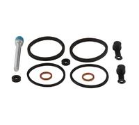 ALL BALLS 18-3245 KIT REVISIONE PINZA FRENO POSTERIORE KAWASAKI ZX14R 1400 2014