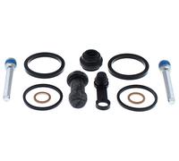 ALL BALLS 18-3264 KIT REVISIONE PINZA CAN-AM MAVERICK X3 MAX TURBO RR DS 2025
