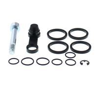 ALL BALLS 18-3288 KIT REVISIONE PINZA FRENO POSTERIORE KTM SX 65 2017