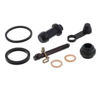 ALL BALLS 18-3337-A RICAMBI PINZA FRENO HUSQVARNA 701 ENDURO 2020
