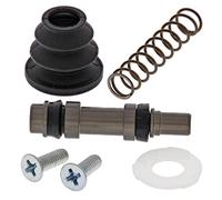 ALL BALLS 18-4003 KIT REVISIONE POMPA FRIZIONE/MASTER CYLINDER REBUILD KIT CLUTCH