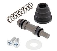 Moose Hard-parts Kit Di Riparazione Del Cilindro Maestro Della Frizione Ktm Sx-f 450 09-11