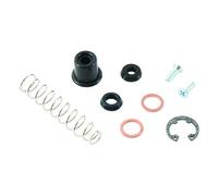 ALL BALLS 18-4009 KIT REVISIONE POMPA FRIZIONE HONDA VFR800 INTERCEPTOR 2012